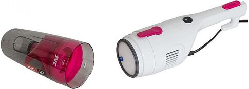 Пылесос JVC JH-VS115