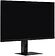 Игровой монитор Xiaomi Monitor A24i 2026 P24FDA-RAGL (международная версия)