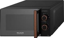 Микроволновая печь Willmark WMO-203MMW