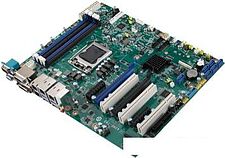 Материнская плата Advantech ASMB-785G4-00A1E Материнская плата Advantech ASMB-785G4-00A1E