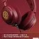Наушники SteelSeries Arctis Nova 7 Wireless Dragon Edition