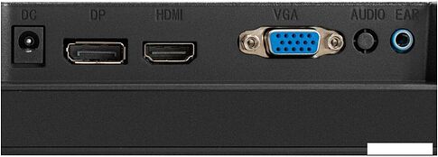 Монитор ExeGate SmartView EZ2400A EX300420RUS