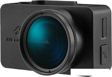 Автомобильный видеорегистратор Neoline G-Tech X73