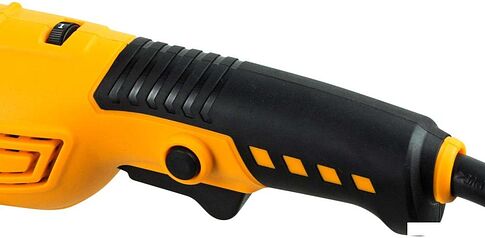 Угловая шлифмашина KATANA HD line AG7000S Pro