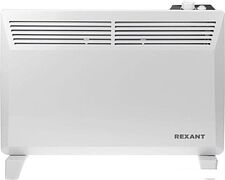 Конвектор Rexant 60-0084