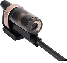 Пылесос Vitek VT-CLS01AQUA