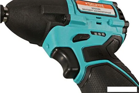 Винтоверт Sturm SD1212BL (без АКБ)