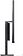 Моноблок Lenovo IdeaCentre AIO 27ILL11 F0JW004GRU