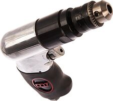 Безударная дрель M7 QE-333