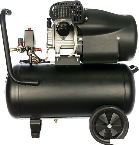 Компрессор Inforce CXV-50L