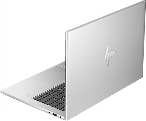 Ноутбук HP EliteBook 1040 G10 9M491AT
