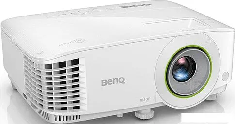 Проектор BenQ EH600