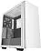 Корпус DeepCool CK500 WH
