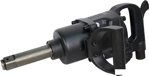Пневматический гайковерт Frosp ПГ-3128У 1"