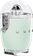 Соковыжималка Smeg CJF11PGEU