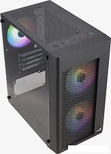 Компьютер TGPC Action 86686 I-X