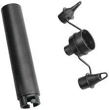 Ручная воздуходувка Milwaukee M18 M18BBL-0 4933446216 (без АКБ) Ручная воздуходувка Milwaukee M18 M18BBL-0 4933446216 (без АКБ)