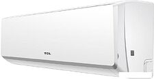 Сплит-система TCL Flat TAC-12HRA/EF / TACO-12HA/EF