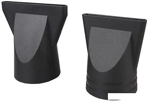 Фен Аксион ВС 11