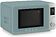 Микроволновая печь Smeg MOC02EGMEU