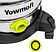 Пылесос DLT Yowmoft CVL30-AS 5277
