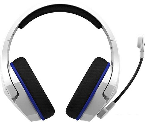 Наушники HyperX Cloud Stinger Core Wireless 7.1 PS4/PS5