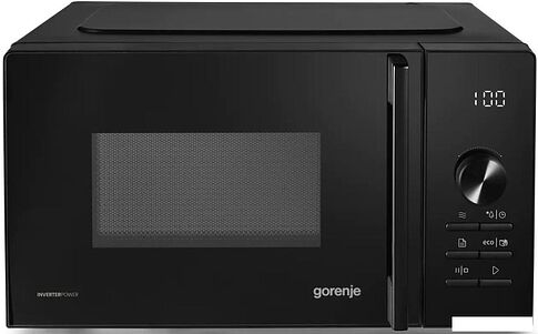 Микроволновая печь Gorenje MO20A3B5 Микроволновая печь Gorenje MO20A3B5