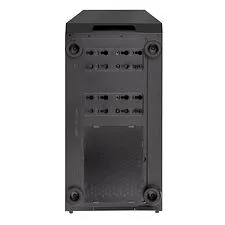 Корпус SilverStone Fara B1 V2 SST-FAB1B-G-V2