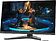 Монитор Lenovo G27-20 66C2GAC1EU