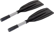 Гребная лодка Лоцман Гребная стандарт ЛС-200 ГР (зеленый)