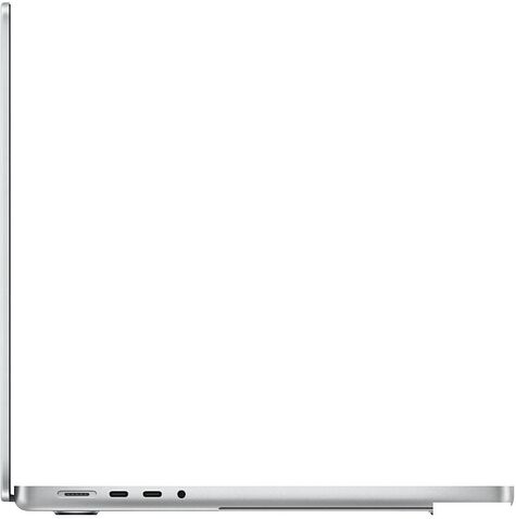 Ноутбук Apple MacBook Pro 14.2" M5 Pro 2026 MGDN4