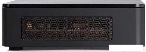 Компактный компьютер Intel NUC 12 Pro Kit NUC12WSKI30000