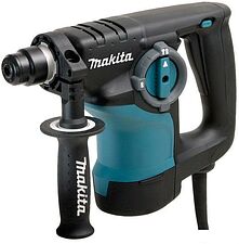 Перфоратор Makita HR2800 Перфоратор Makita HR2800