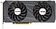 Видеокарта AFOX GeForce RTX 3060 12GB GDDR6 AF3060-12GD6H2-V2