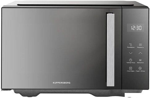 Микроволновая печь KUPPERSBERG FMW 200 MG