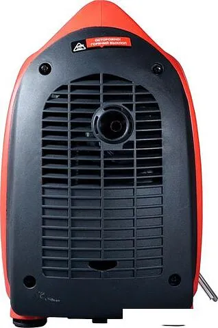 Бензиновый генератор Fubag TI 800