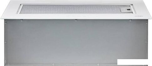 Кухонная вытяжка Akpo Mio 60 WK-11 (белый)