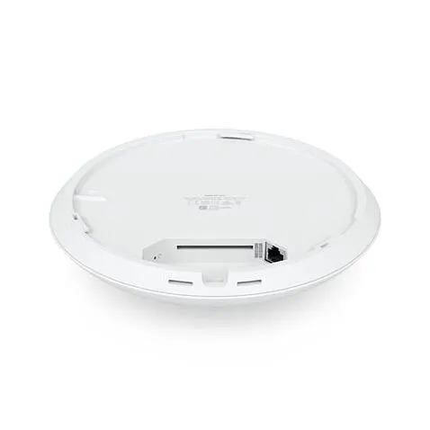 Точка доступа Ubiquiti UniFi 7 Pro