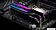Оперативная память G.Skill Trident Z5 CK RGB 2x24ГБ DDR5 8400 МГц F5-8400C4052G24GX2-TZ5CRK