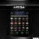 Мультиварка Aresa AR-2013 (черный)