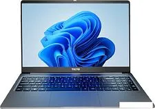 Ноутбук Tecno Megabook T1 4895180791727