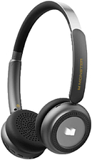 Наушники Monster N-Tune Mini 01 MH22235 (черный)