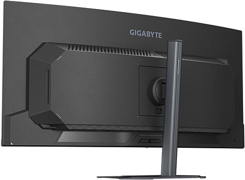 Игровой монитор Gigabyte MO34WQC36
