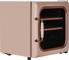 Винный шкаф MAUNFELD MFWC-40SCH14