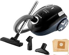 Пылесос Brayer BR4225