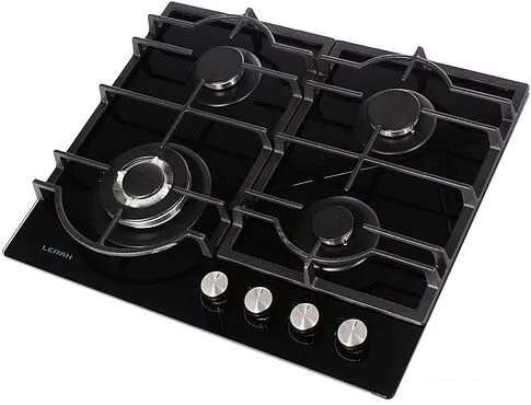Варочная панель Leran GH 64522 BG