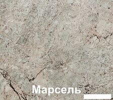 Кухня Кортекс-мебель Корнелия Лира 1.6м (крем/капучино/марсель) Кухня Кортекс-мебель Корнелия Лира 1.6м (крем/капучино/марсель)