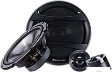 Компонентная АС Nakamichi NSE-CS1658