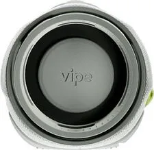 Беспроводная колонка Vipe Spark (серый) Беспроводная колонка Vipe Spark (серый)