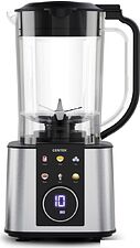 Стационарный блендер CENTEK CT-1370